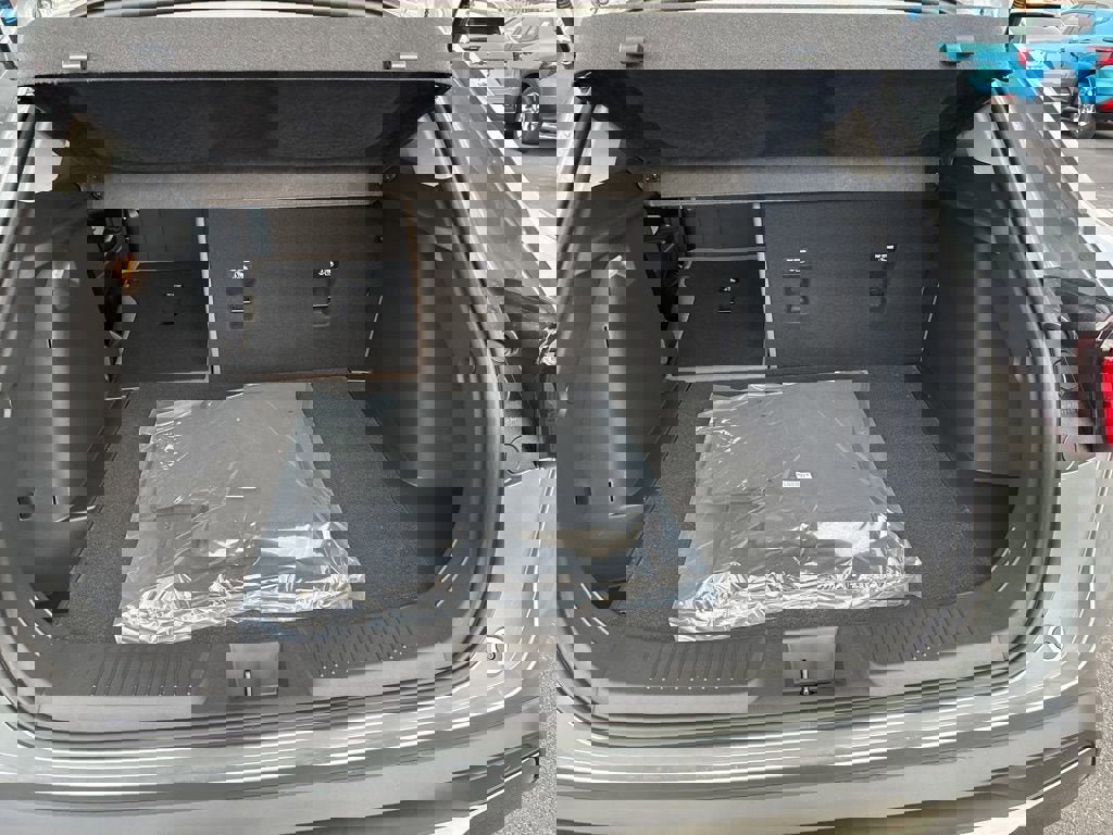 New 2026 Chevrolet Trax ACTIV w/ Driver Confidence Package image 27