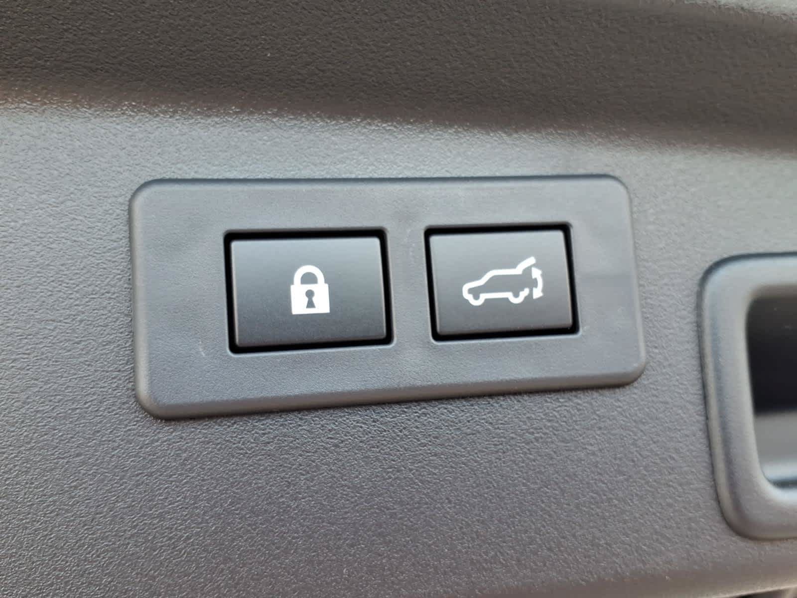 New 2026 Subaru Outback Limited XT AWD/4WD image 14