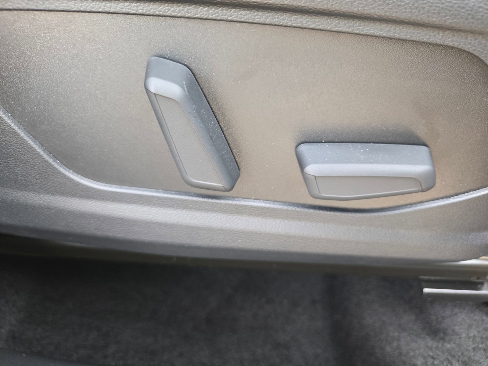 Certified 2025 Hyundai Tucson Limited image 25