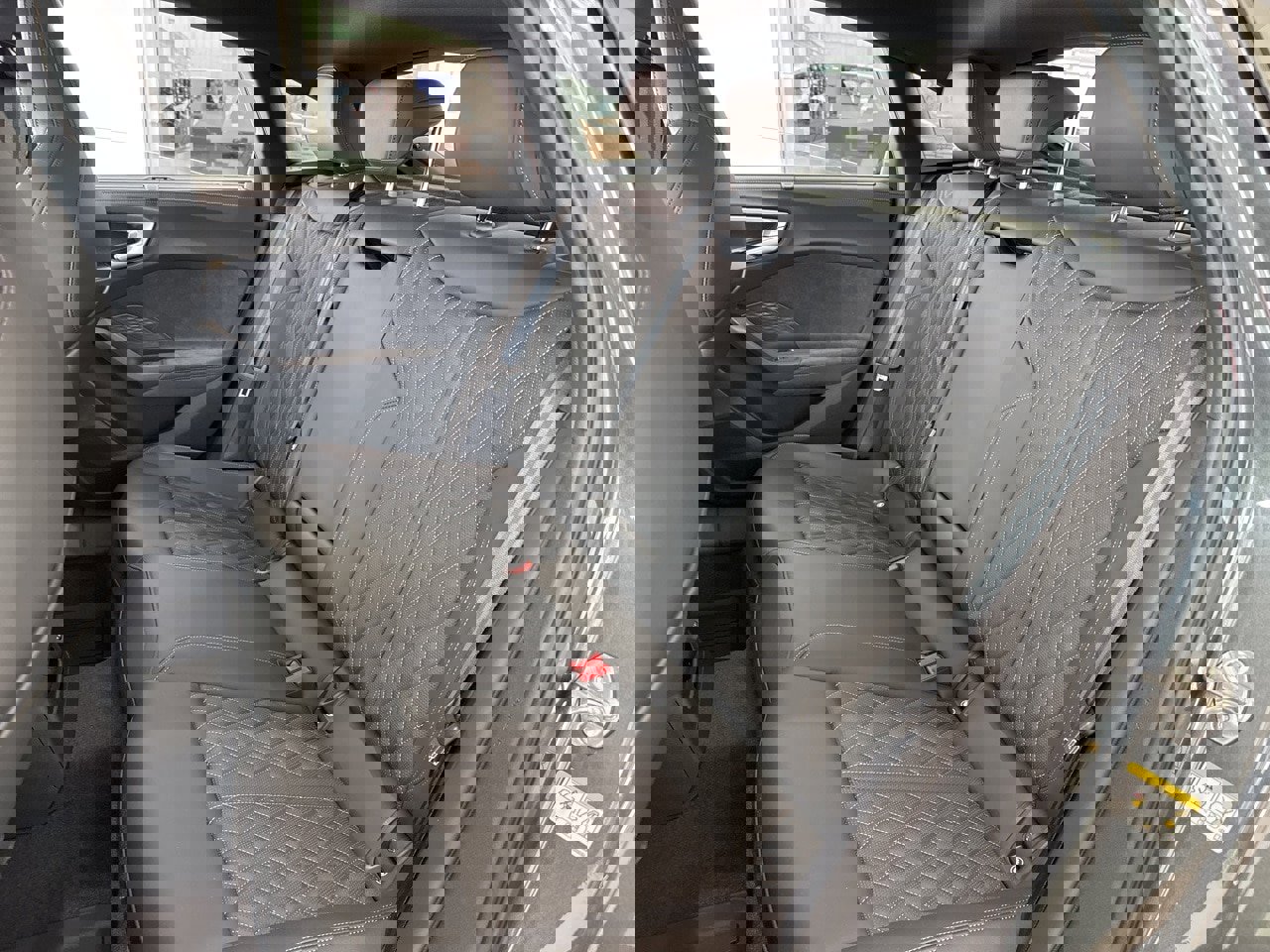 New 2025 Audi S5 Premium Plus image 41