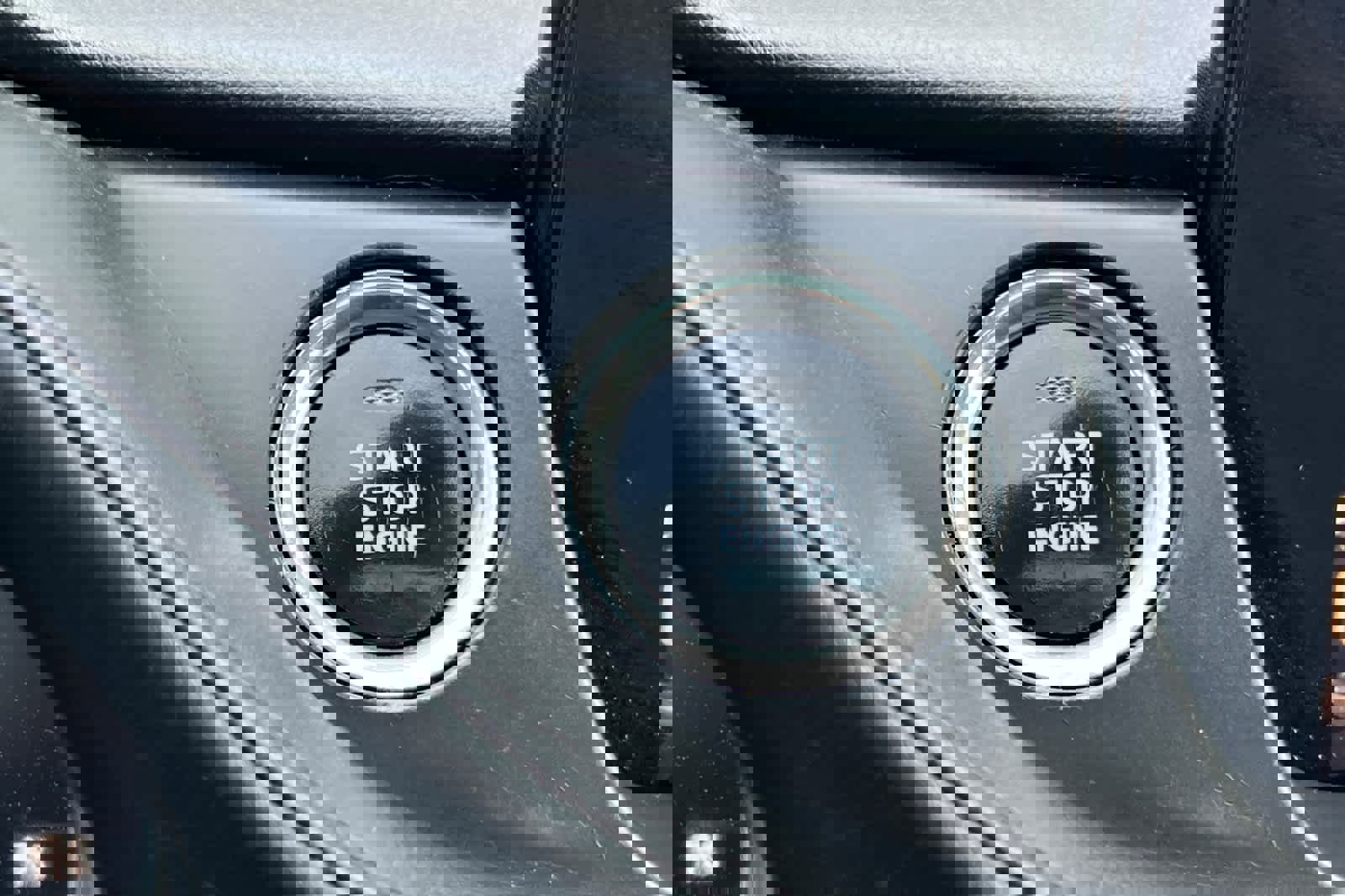 Used 2018 MAZDA MAZDA6 Touring FWD image 23