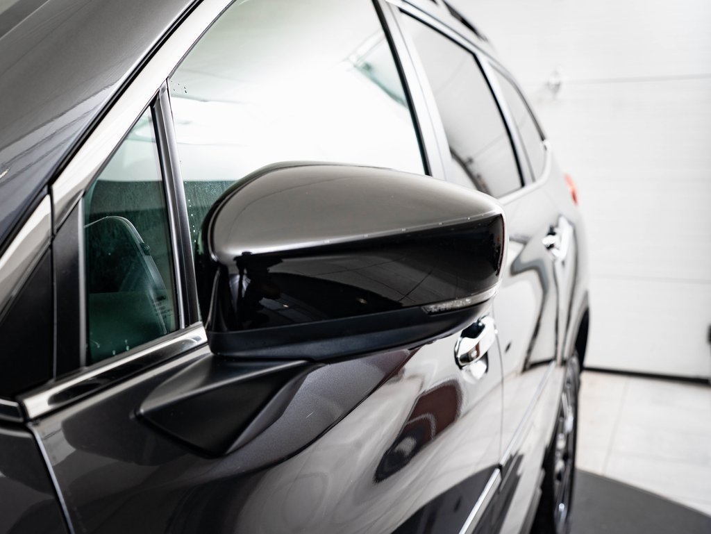 Used 2025 Subaru Ascent Touring w/ Popular Package #2 image 15