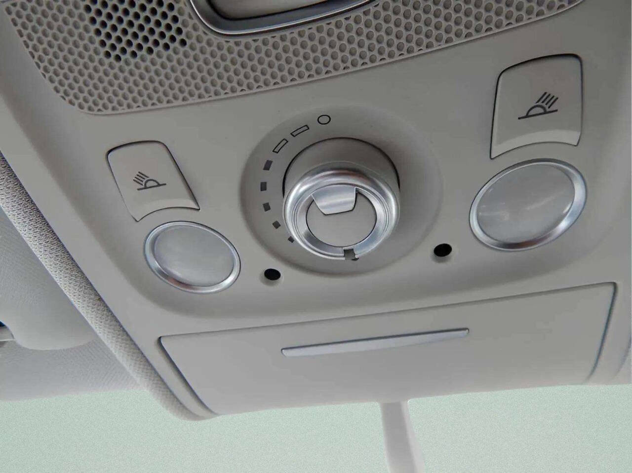 Used 2012 Audi A4 2.0T Premium Plus image 42