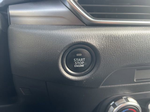 Used 2018 MAZDA CX-5 Sport image 13