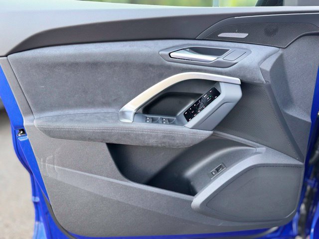 New 2026 Audi SQ5 Premium Plus AWD/4WD image 14