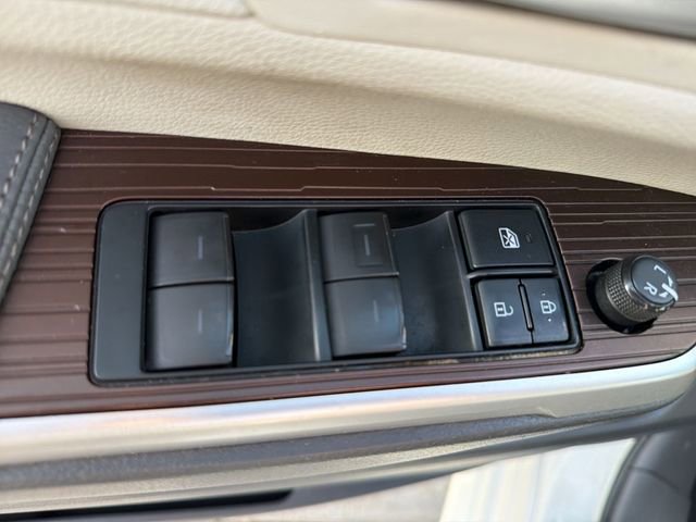 Used 2021 Toyota Sienna XLE w/ XLE Plus Package image 10