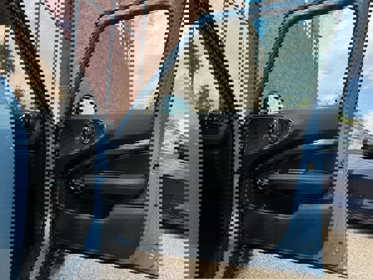 Used 2016 MINI Cooper Clubman image 36