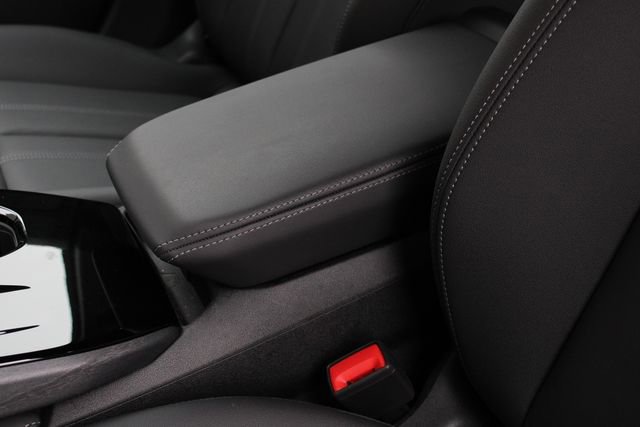 Used 2025 Audi A5 2.0T Premium w/ Convenience Package image 17