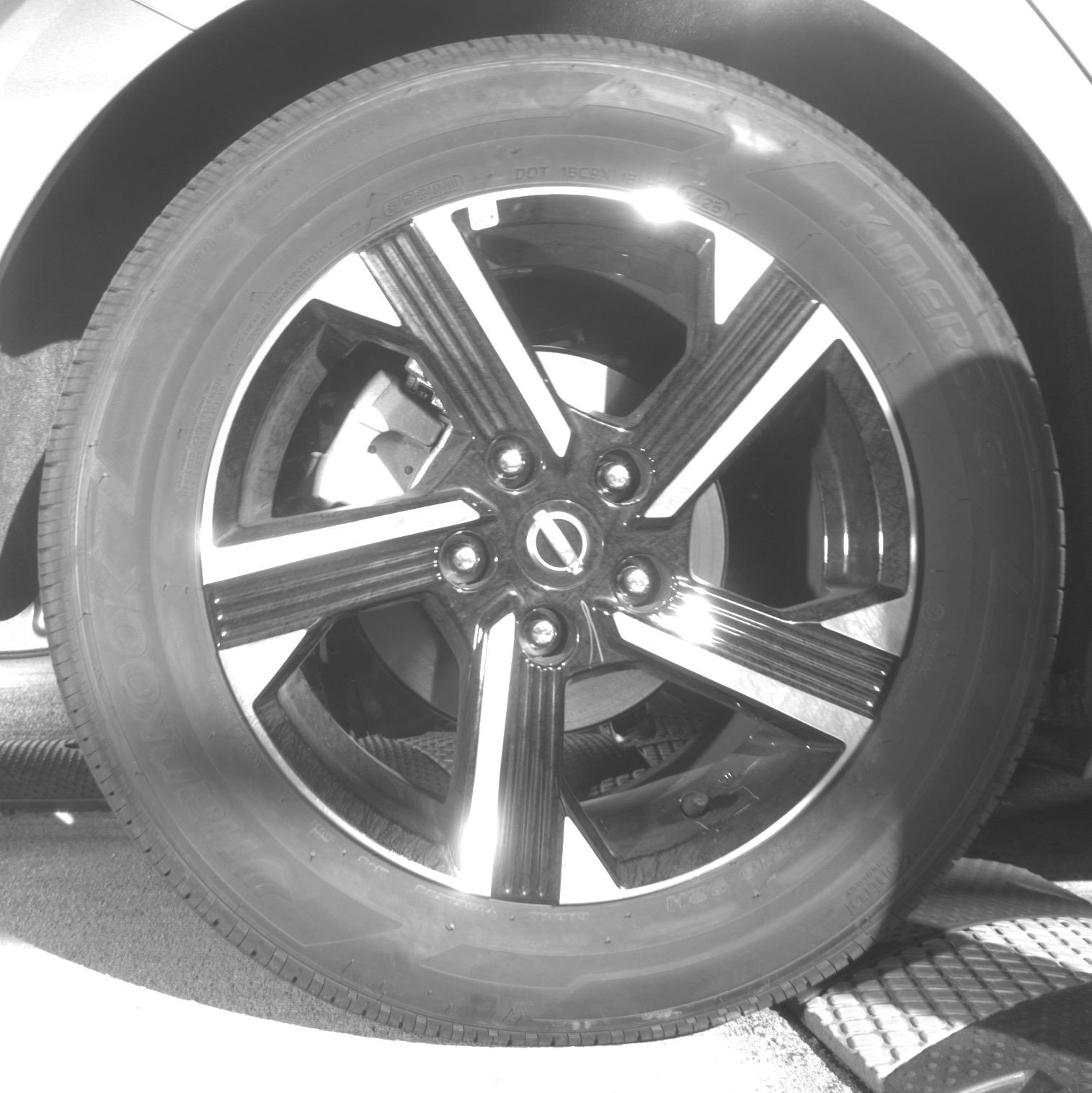 Used 2025 Nissan Sentra SV image 15