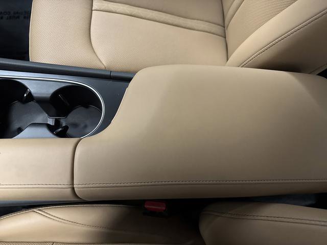 Used 2025 Hyundai Sonata Limited image 21