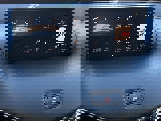 Used 2024 Acura TLX w/ Technology Package image 19