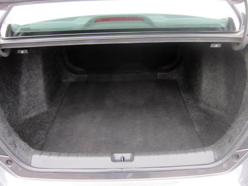 Used 2017 Honda Civic EX image 28