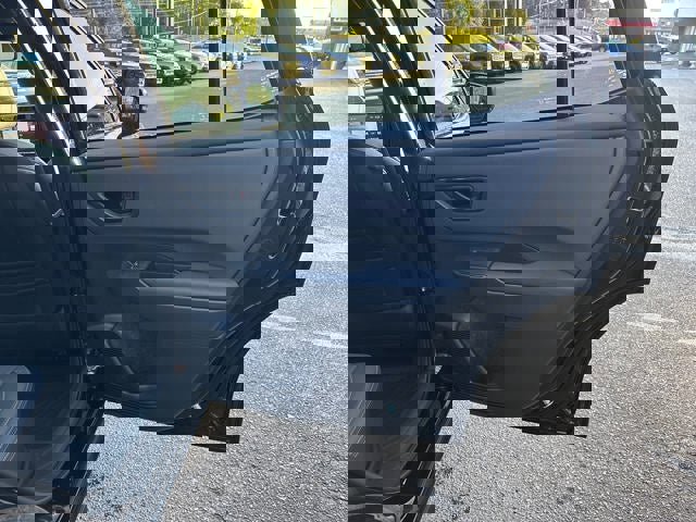 New 2026 Subaru Outback Wilderness image 95