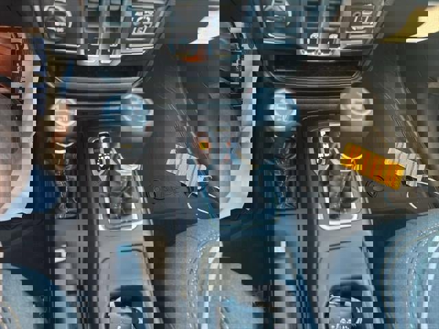 New 2026 Jeep Wrangler Sport image 33