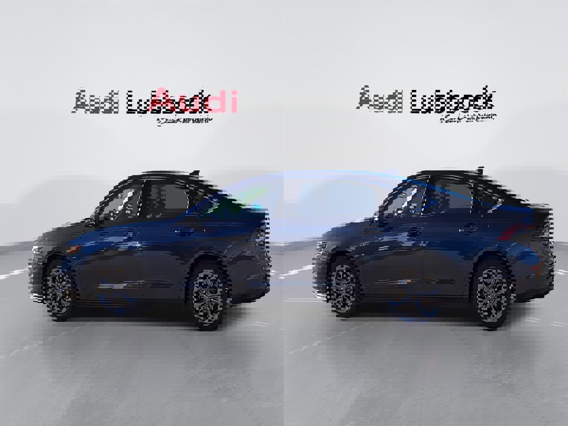 Used 2024 Honda Accord EX image 6