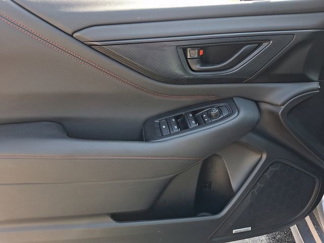 Used 2025 Subaru Legacy Sport image 14