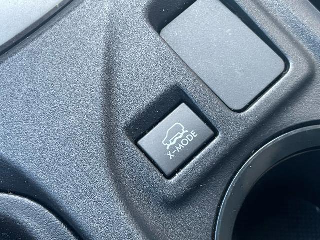 Used 2018 Subaru Crosstrek 2.0i image 30