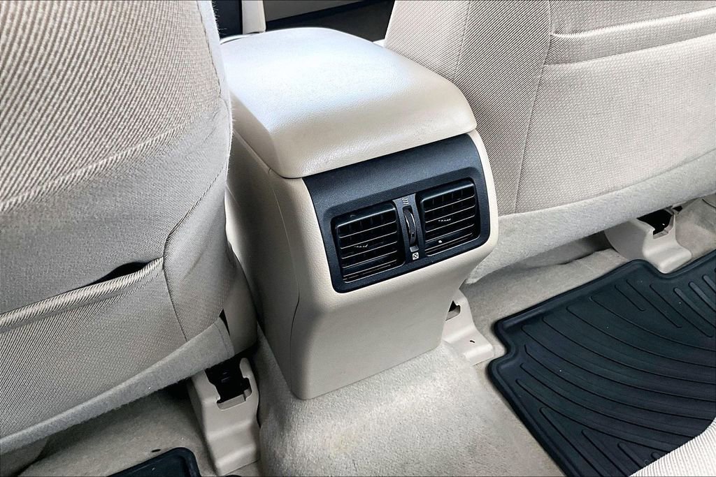 Used 2013 Toyota Camry XLE image 33