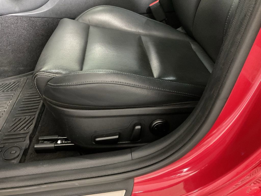 Used 2019 Kia Stinger GT image 19