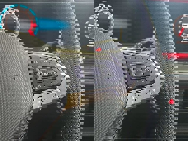 New 2026 Volkswagen Tiguan SE R-Line image 20