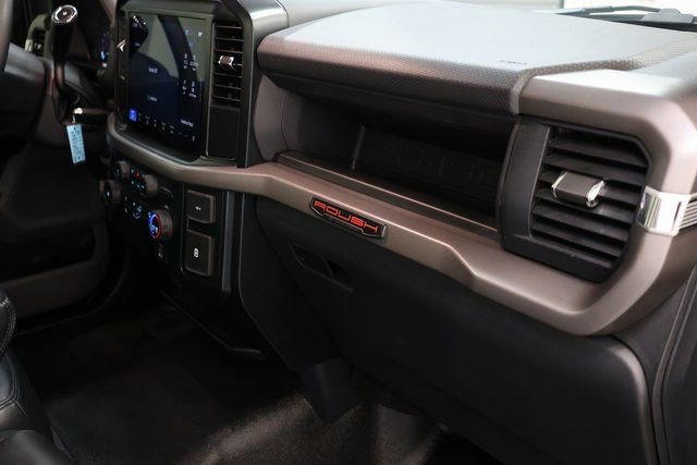 Used 2025 Ford F150 XL image 74