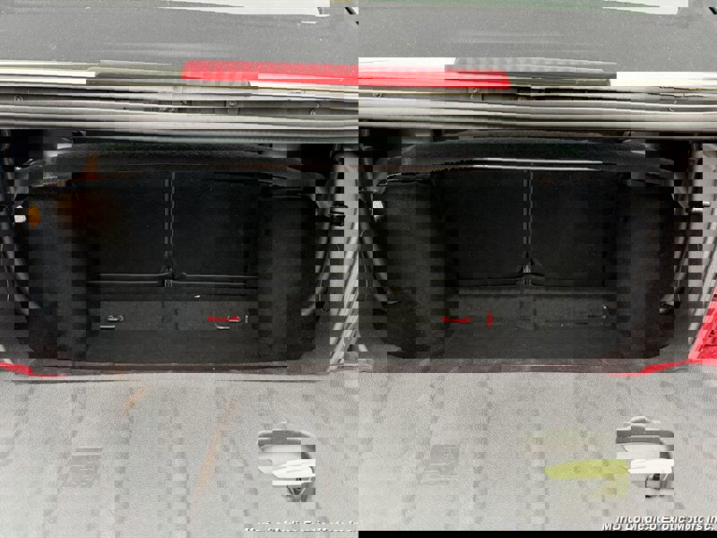 Used 2013 MINI Cooper Convertible image 28