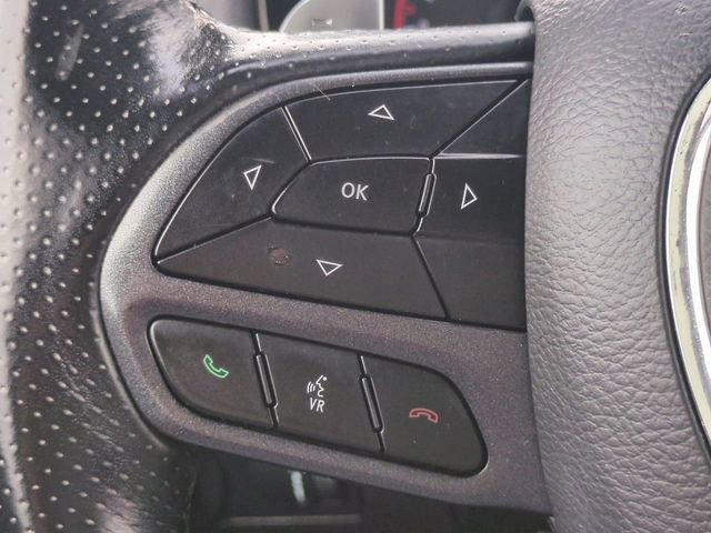 Used 2022 Dodge Durango GT image 26