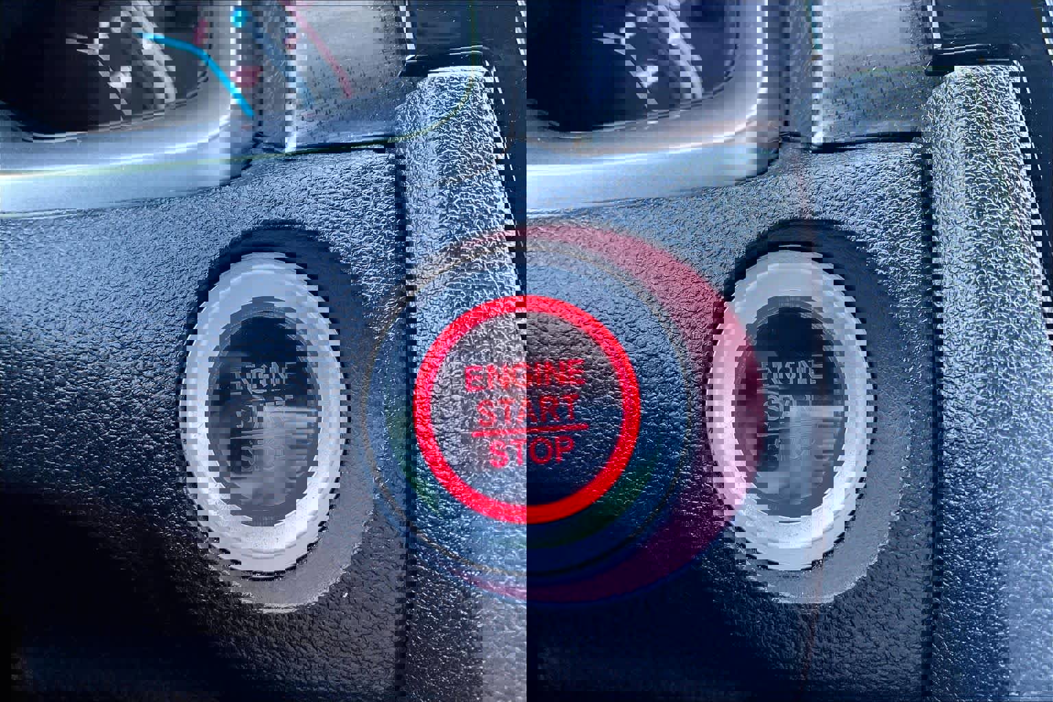 Used 2019 Honda Civic EX image 33