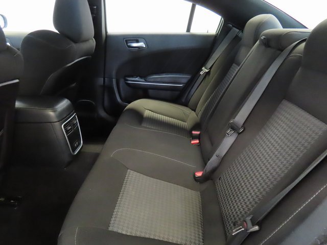 Used 2023 Dodge Charger GT image 31