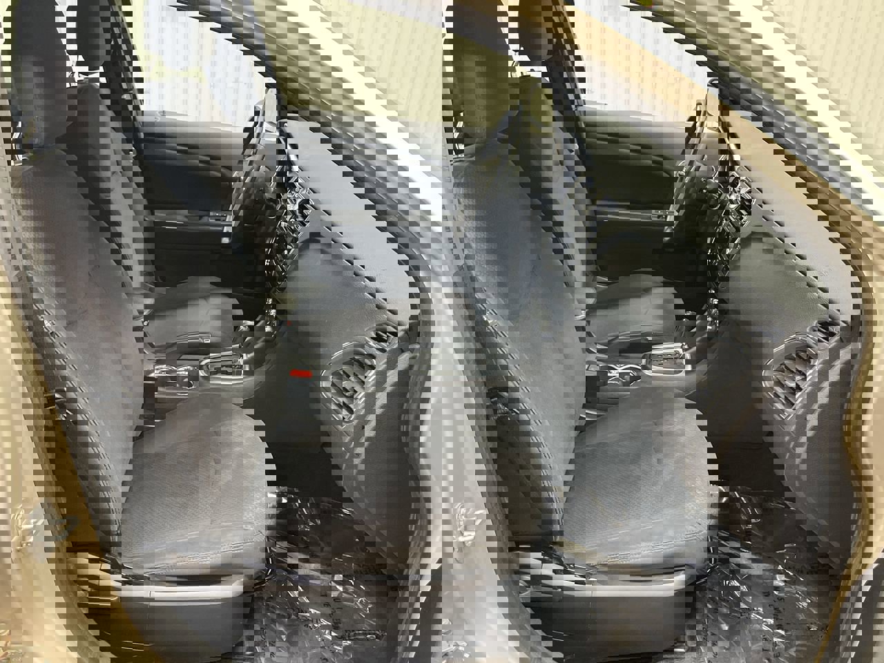 Used 2014 Chrysler 200 Touring image 16