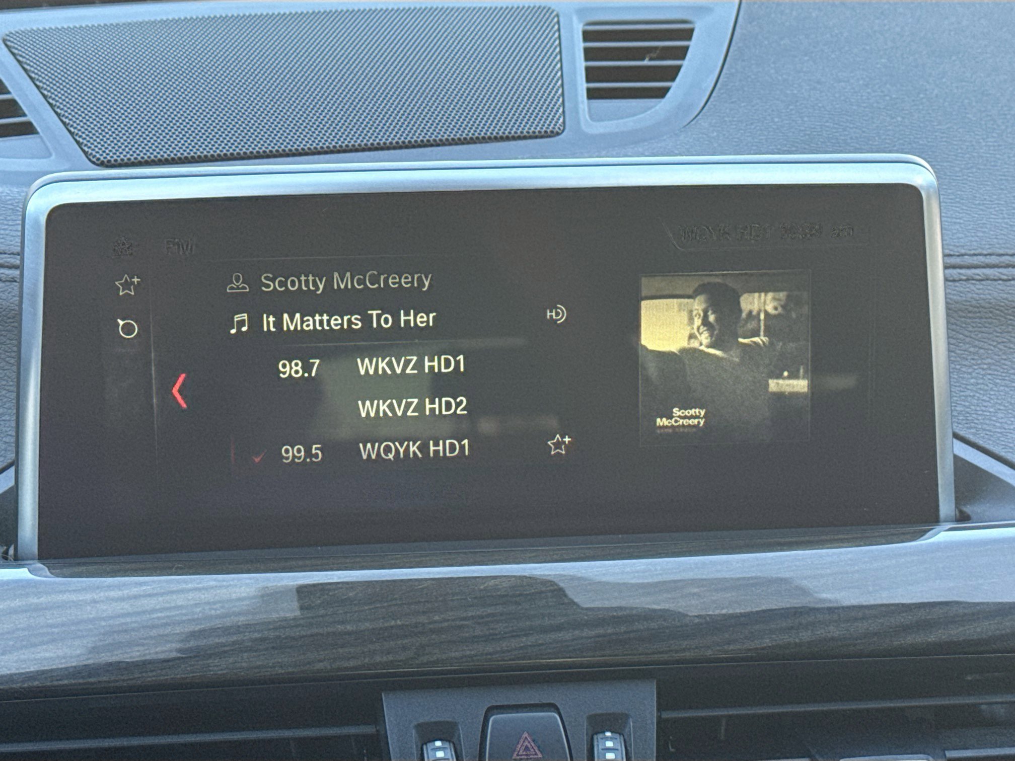 Used 2019 BMW X2 sDrive28i w/ M Sport X Package image 31