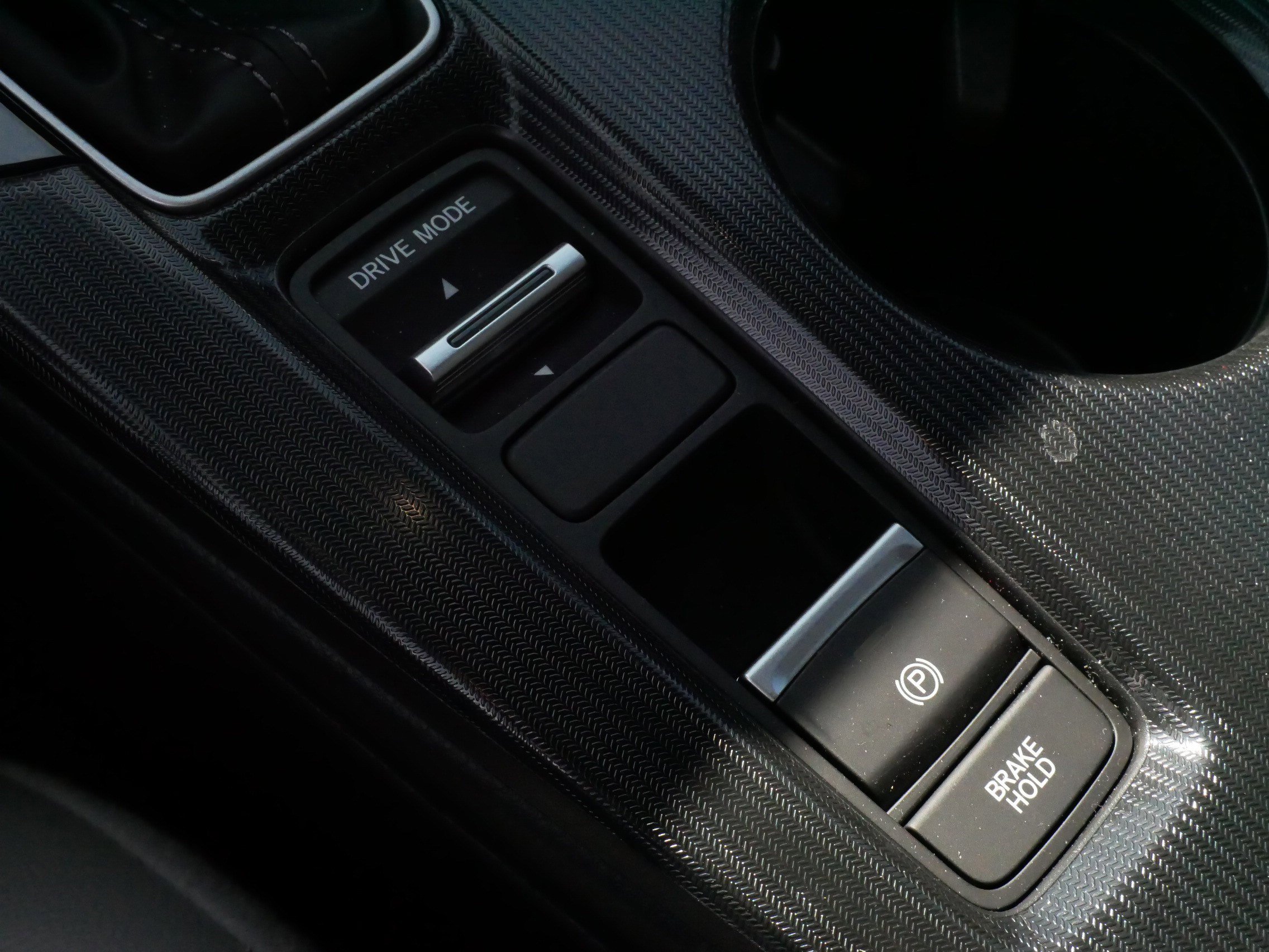 Certified 2026 Honda Civic Sport Touring image 25