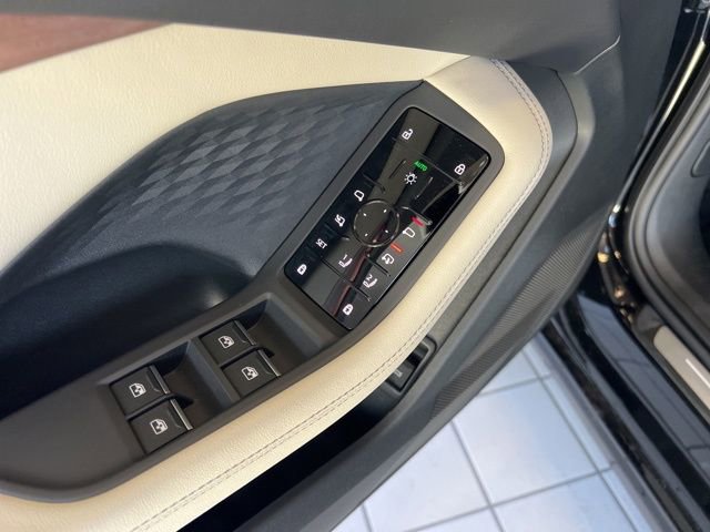 New 2025 Audi A5 2.0T Premium image 20