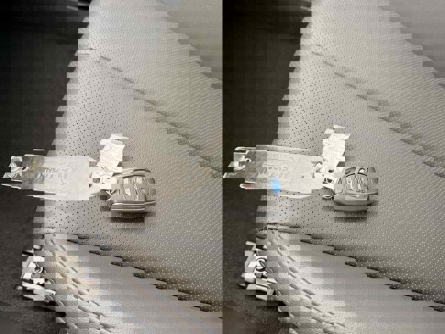 New 2025 Subaru Forester Limited image 30