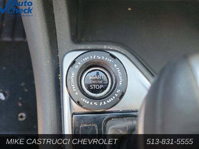 Used 2023 Nissan Sentra SV w/ All-Weather Package FWD image 22