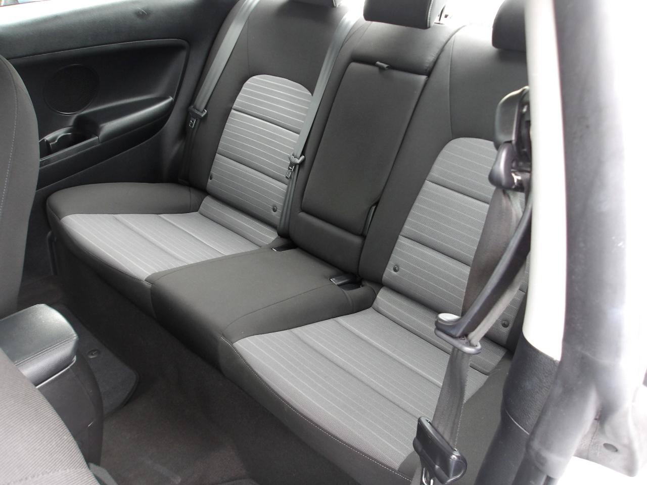 Used 2014 Kia Forte Koup EX FWD image 10