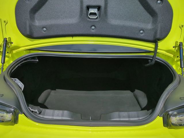 Used 2020 Chevrolet Camaro SS image 13