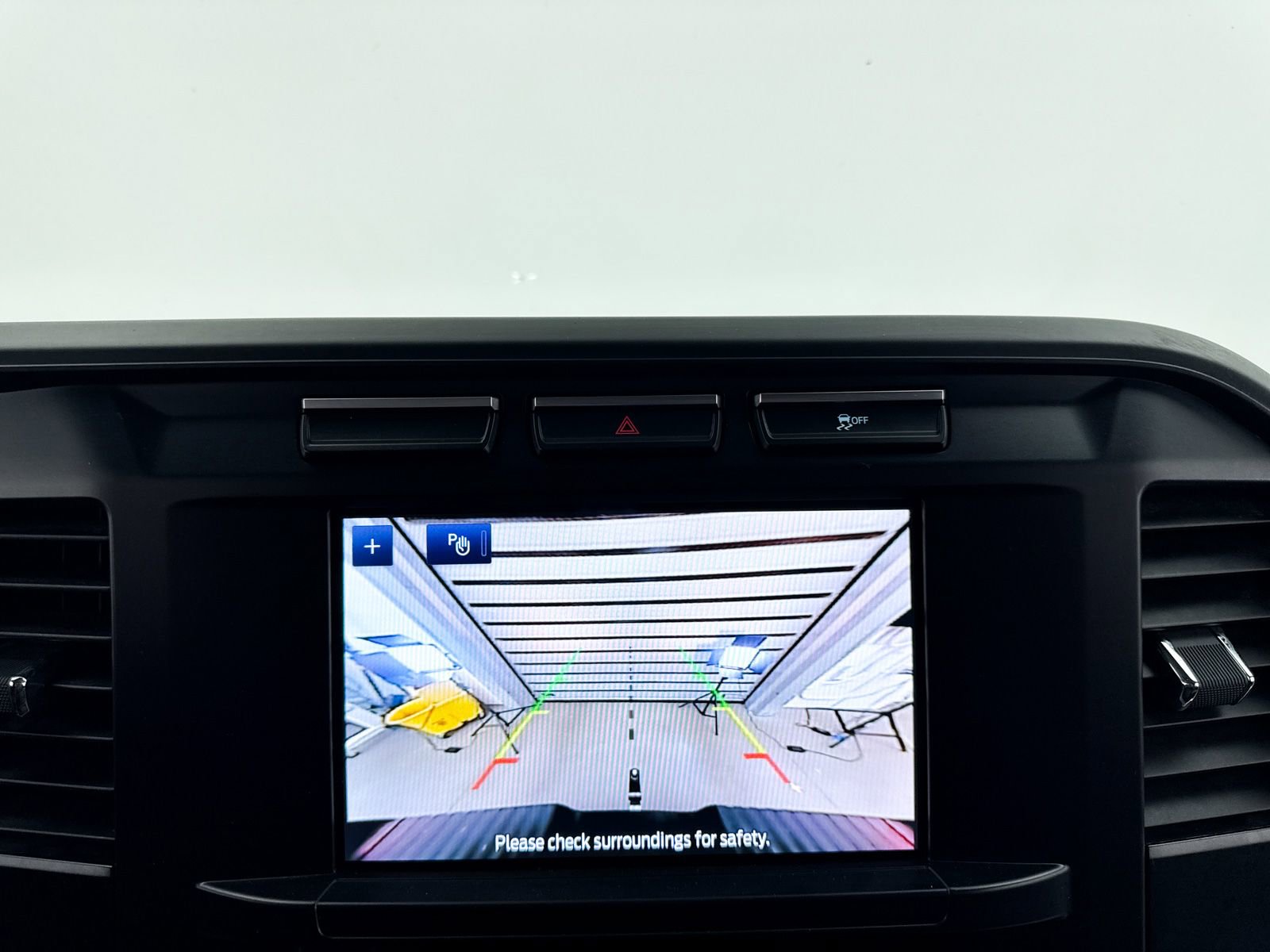 Used 2023 Ford F350 XL w/ XL Chrome Package image 22