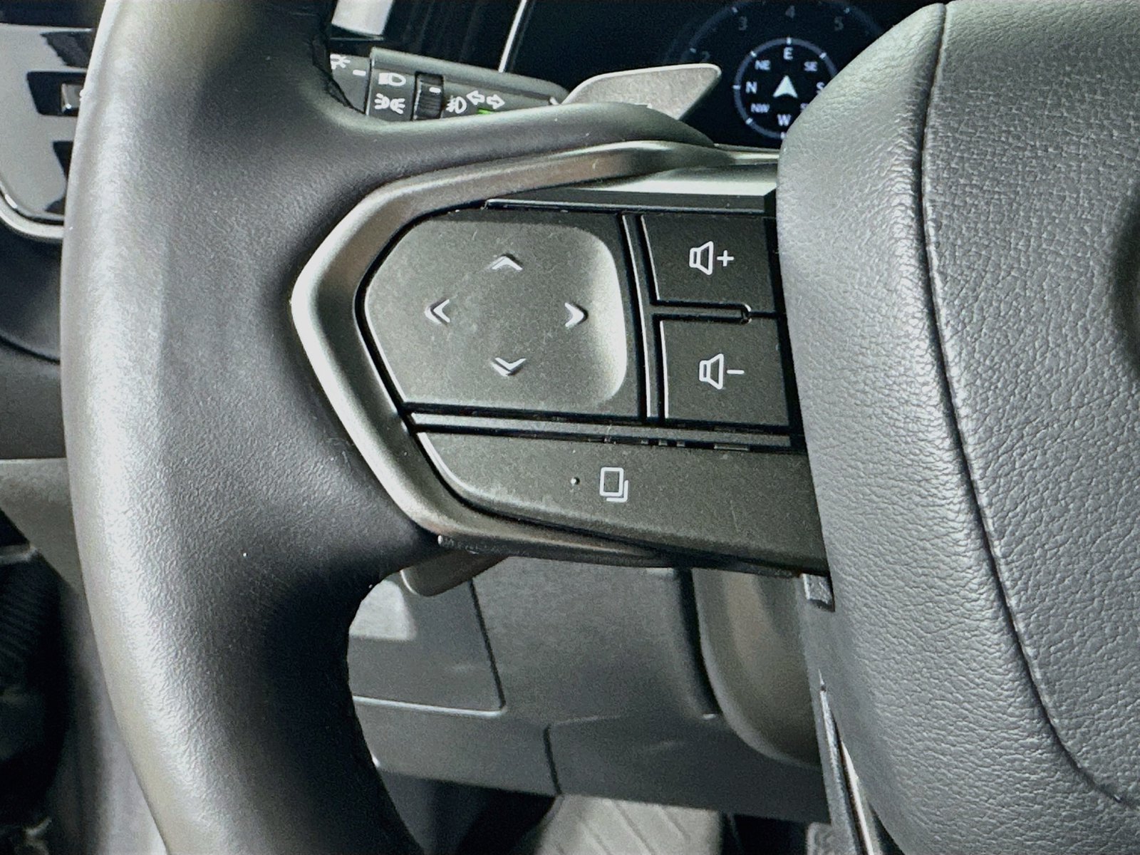 Used 2024 Lexus TX 350 AWD w/ Technology Package image 18