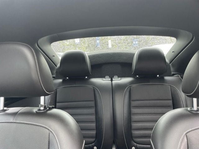Used 2014 Volkswagen Beetle TDI FWD image 14