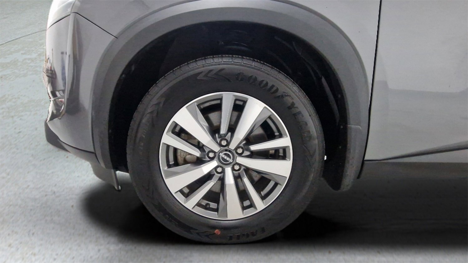 Used 2022 Nissan Pathfinder SL image 21