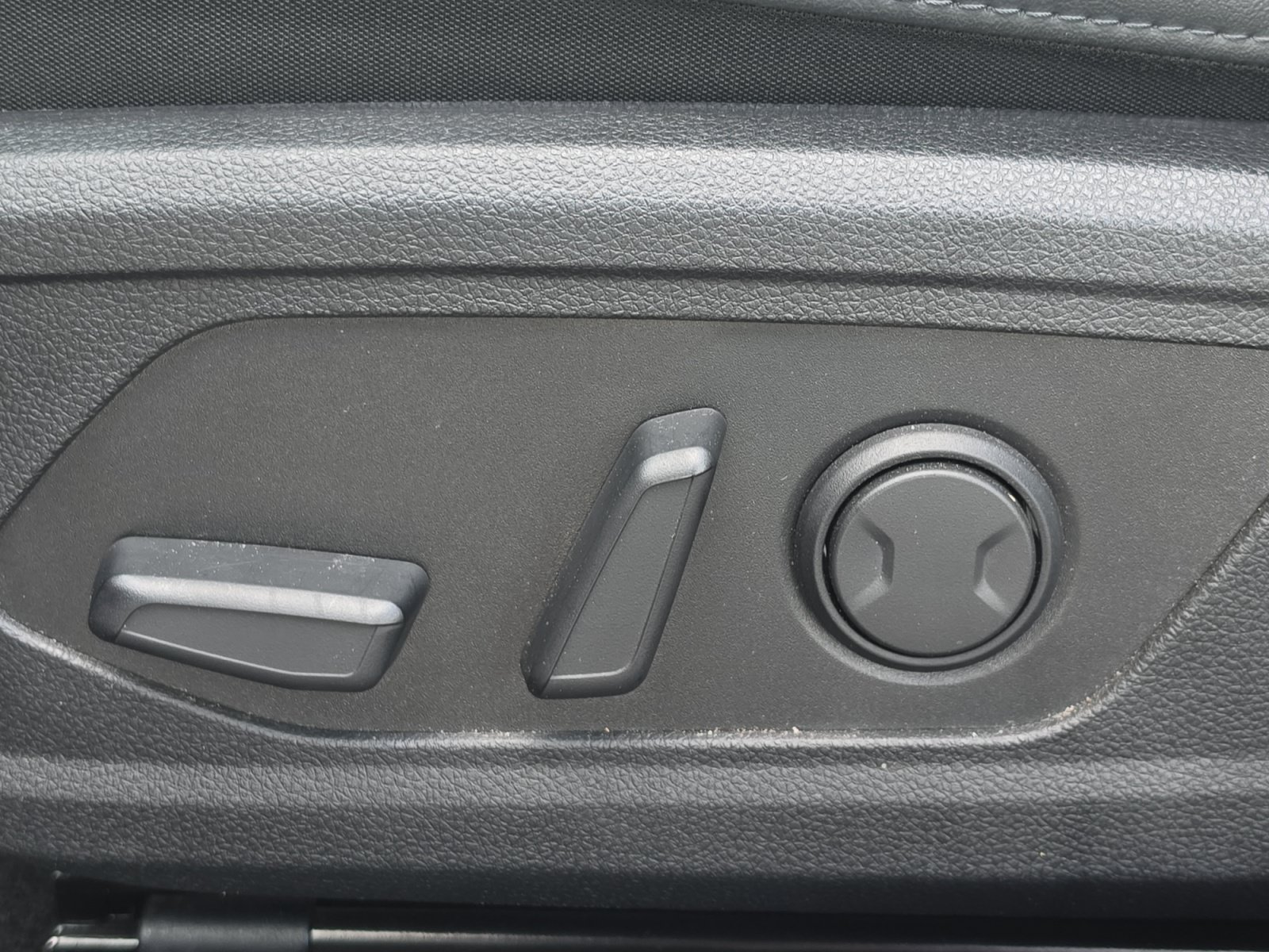Used 2024 Kia K5 GT-Line AWD/4WD image 14
