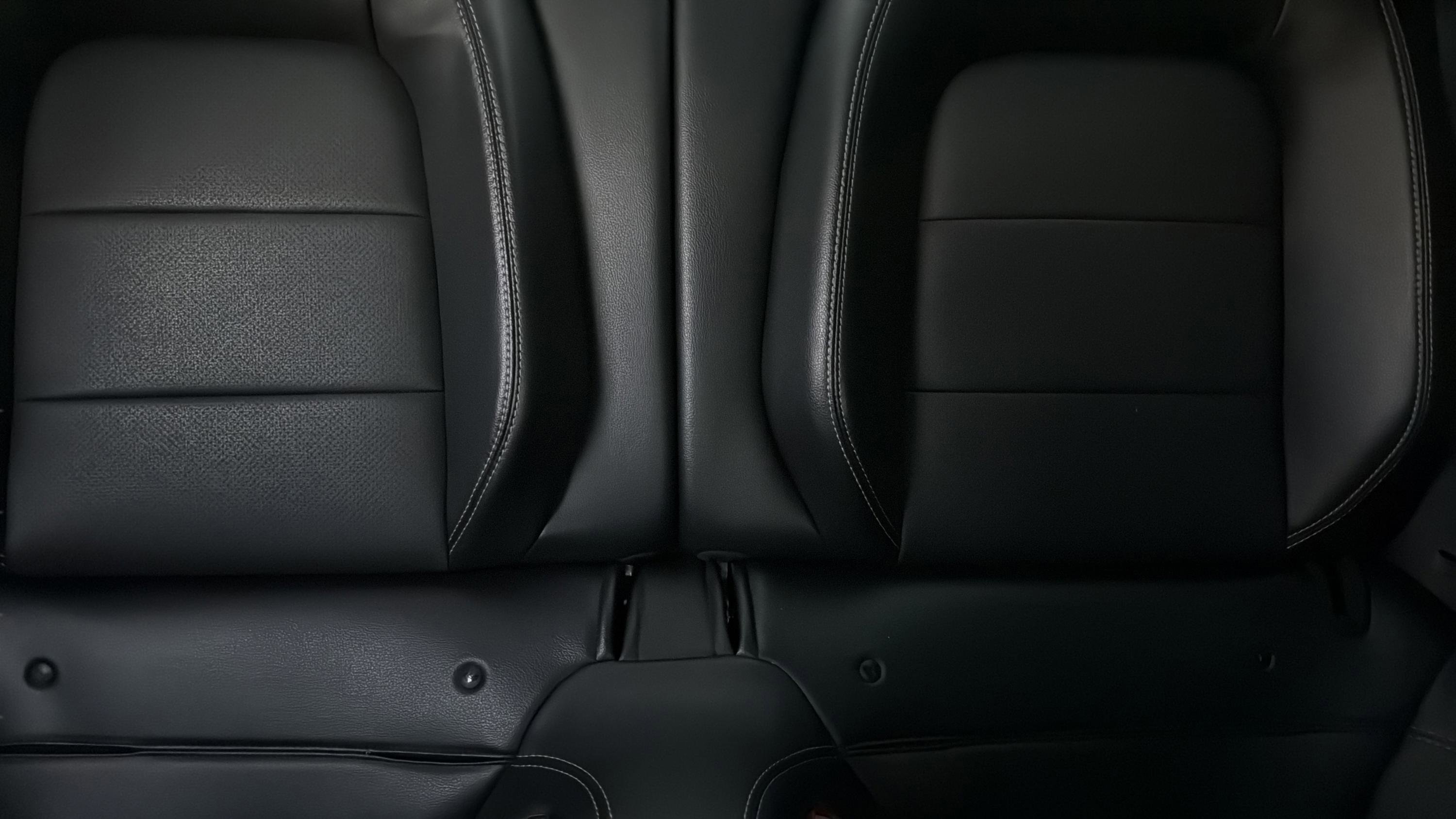 Used 2021 Ford Mustang Premium image 33