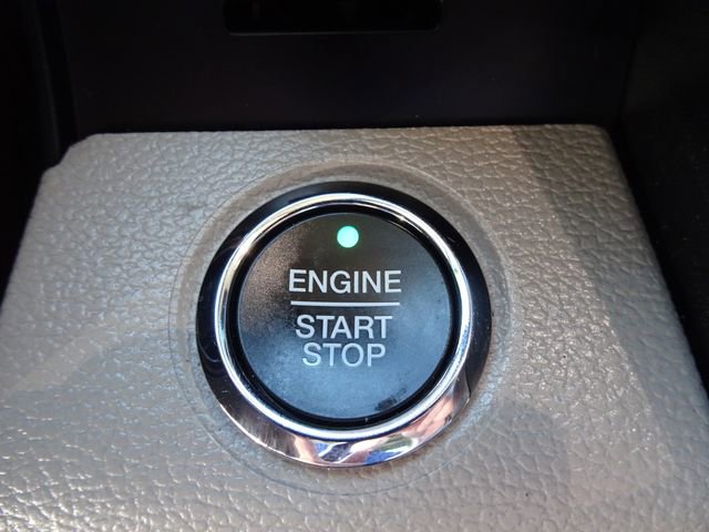 Used 2019 Ford F450 Limited image 28