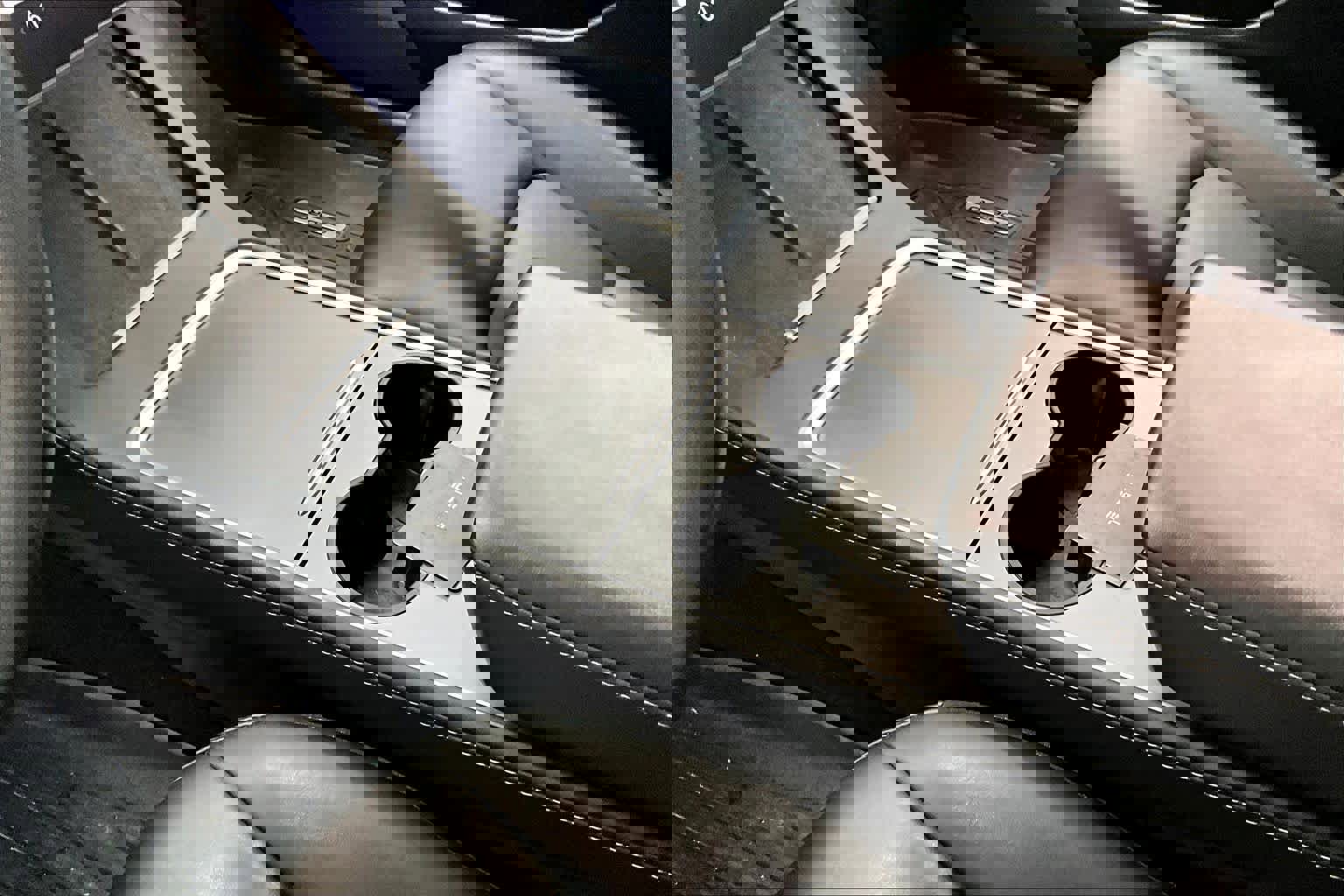 Used 2022 Tesla Model 3 Long Range image 19