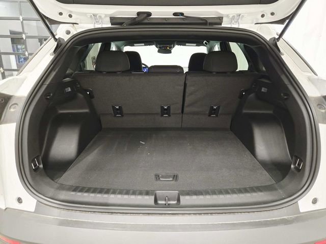 Certified 2025 Chevrolet Blazer EV LT image 10