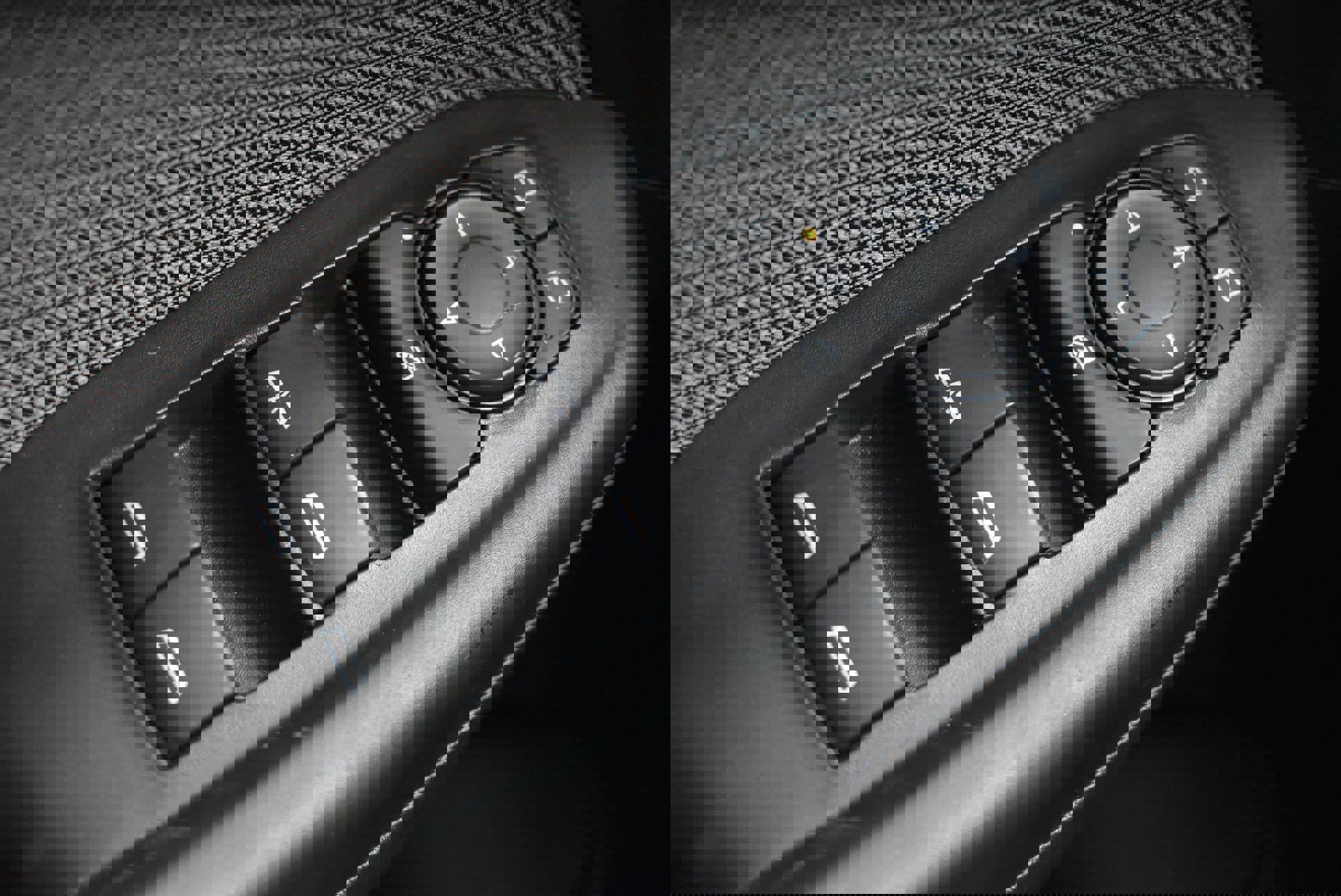 Used 2023 Chevrolet TrailBlazer LT image 17