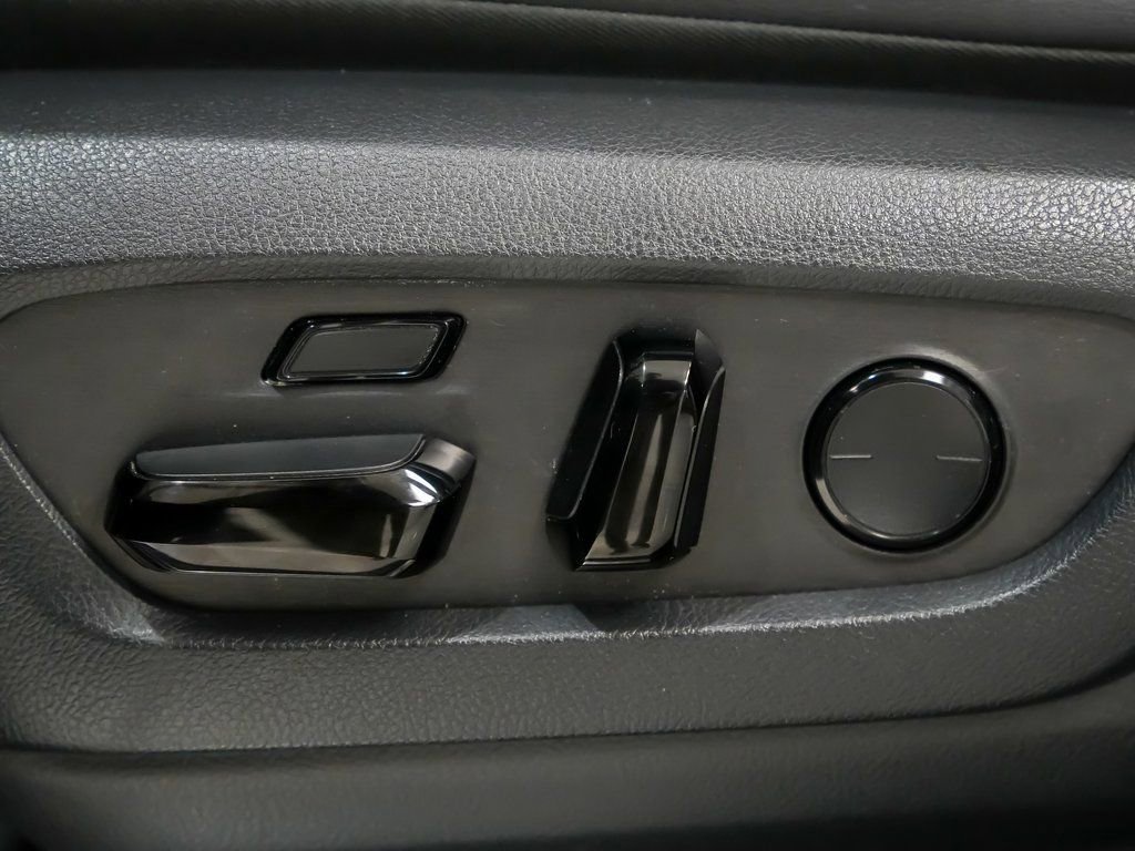 Used 2024 Lexus GX 550 image 24