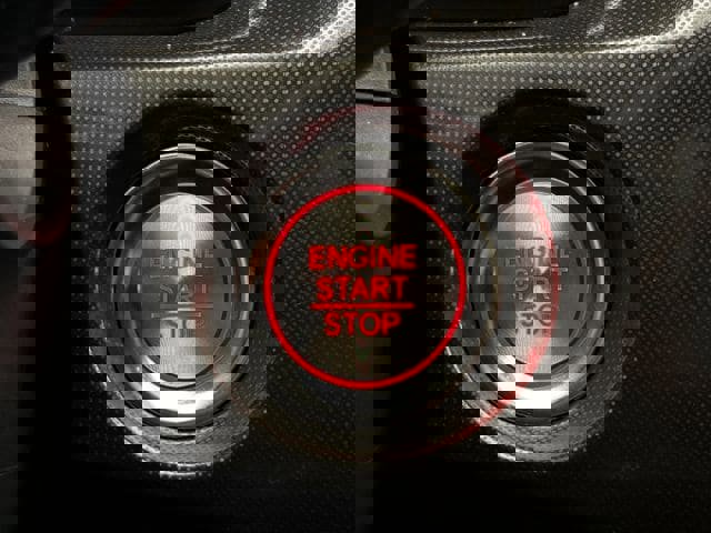 Certified 2025 Acura Integra A-Spec image 24