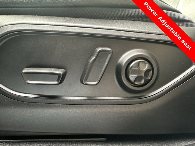 Used 2022 Jeep Grand Cherokee L Limited image 10